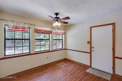 115 Hickory St, Brandon, MS 39042 photo 15