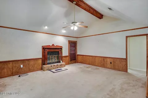 115 Hickory St, Brandon, MS 39042 photo 7