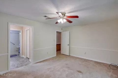 115 Hickory St, Brandon, MS 39042 photo 18