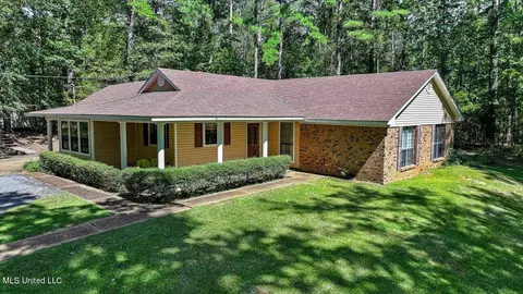 115 Hickory St, Brandon, MS 39042 photo 30