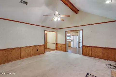 115 Hickory St, Brandon, MS 39042 photo 9