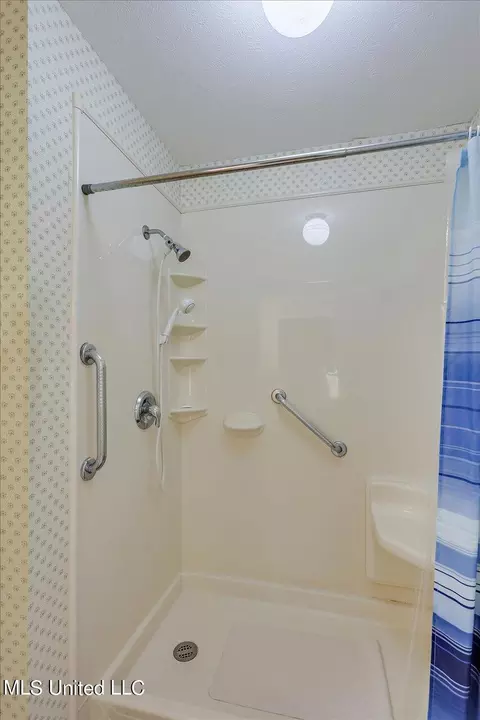 115 Hickory St, Brandon, MS 39042 photo 21