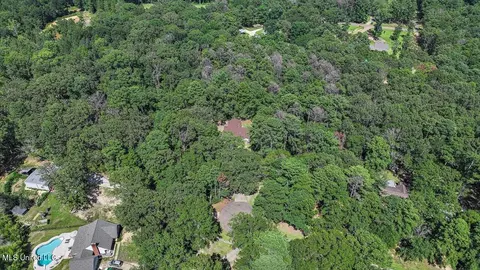 115 Hickory St, Brandon, MS 39042 photo 34
