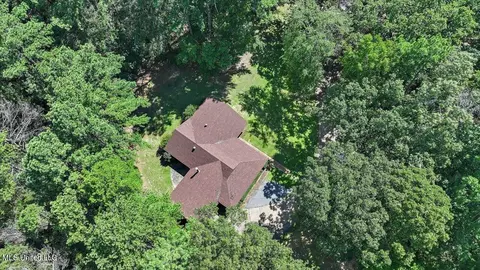 115 Hickory St, Brandon, MS 39042 photo 43