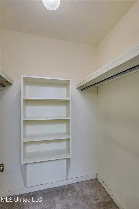 115 Hickory St, Brandon, MS 39042 photo 20