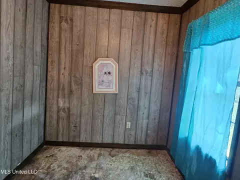 4913 E Tate Rd, Senatobia, MS 38668 photo 15
