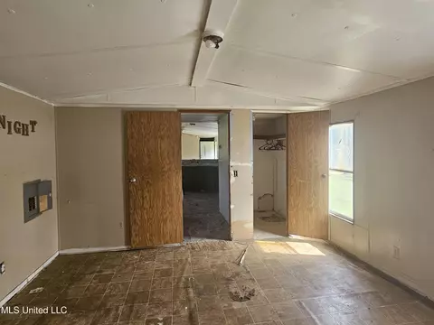 4913 E Tate Rd, Senatobia, MS 38668 photo 22