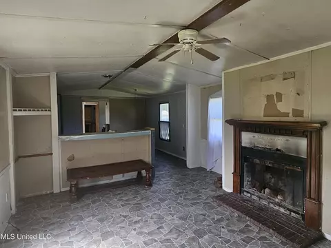 4913 E Tate Rd, Senatobia, MS 38668 photo 19