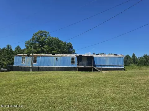4913 E Tate Rd, Senatobia, MS 38668 photo 16