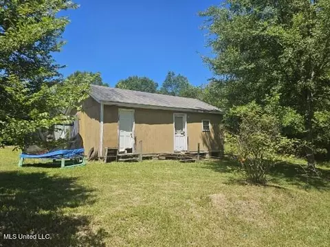 4913 E Tate Rd, Senatobia, MS 38668 photo 6