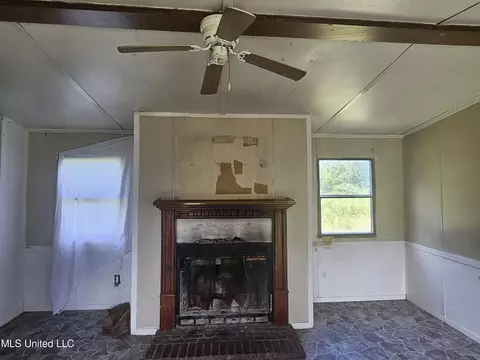 4913 E Tate Rd, Senatobia, MS 38668 photo 17