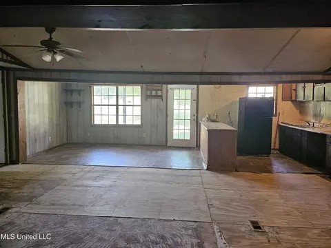4913 E Tate Rd, Senatobia, MS 38668 photo 7