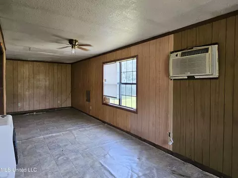 4913 E Tate Rd, Senatobia, MS 38668 photo 12