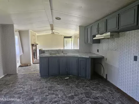 4913 E Tate Rd, Senatobia, MS 38668 photo 21