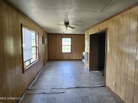 4913 E Tate Rd, Senatobia, MS 38668 photo 10