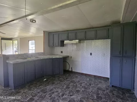4913 E Tate Rd, Senatobia, MS 38668 photo 20