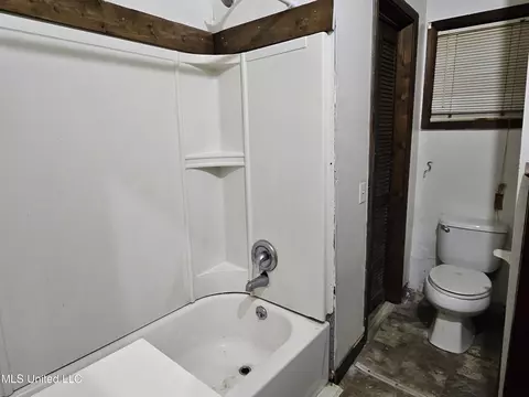 4913 E Tate Rd, Senatobia, MS 38668 photo 13