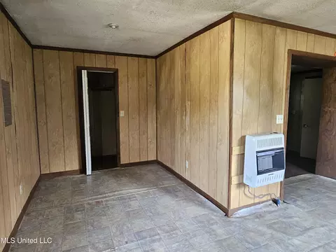 4913 E Tate Rd, Senatobia, MS 38668 photo 11