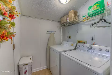 Other - 15 Crestfield Rd, Coldwater, MS 38618 photo 2 of 10