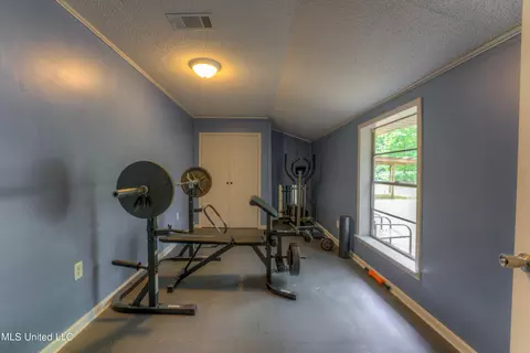Other - 15 Crestfield Rd, Coldwater, MS 38618 photo 6 of 10