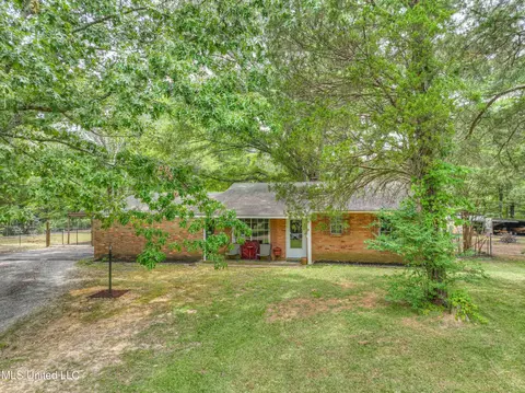 15 Crestfield Rd, Coldwater, MS 38618