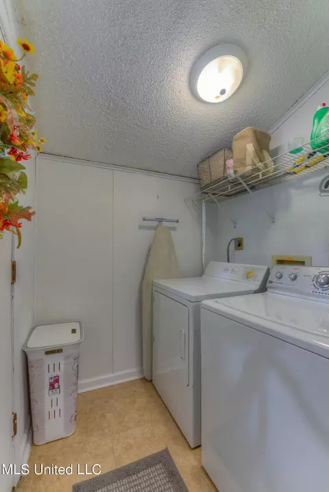 Other - 15 Crestfield Rd, Coldwater, MS 38618 photo 3 of 10