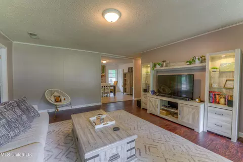 Other - 15 Crestfield Rd, Coldwater, MS 38618 photo 8 of 10
