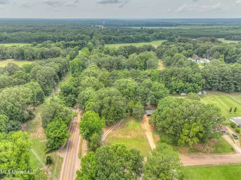 View/Area - 15 Crestfield Rd, Coldwater, MS 38618 photo 1 of 1