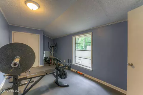 Other - 15 Crestfield Rd, Coldwater, MS 38618 photo 7 of 10