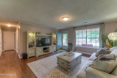Other - 15 Crestfield Rd, Coldwater, MS 38618 photo 5 of 10