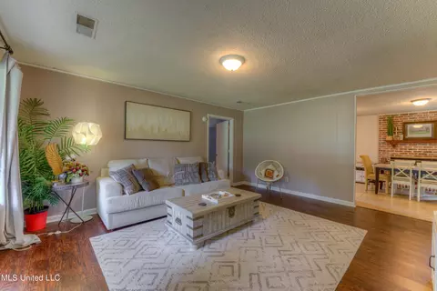 Other - 15 Crestfield Rd, Coldwater, MS 38618 photo 9 of 10