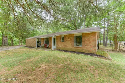 Other - 15 Crestfield Rd, Coldwater, MS 38618 photo 10 of 10
