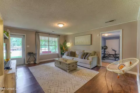 Other - 15 Crestfield Rd, Coldwater, MS 38618 photo 4 of 10