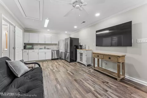 Other - 920 W Green T Lk, Hernando, MS 38632 photo 6 of 6