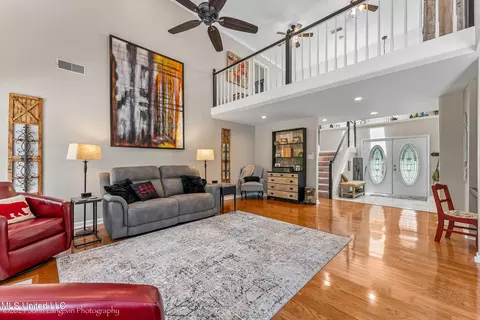 Other - 920 W Green T Lk, Hernando, MS 38632 photo 1 of 6