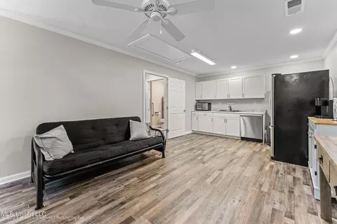 Other - 920 W Green T Lk, Hernando, MS 38632 photo 5 of 6