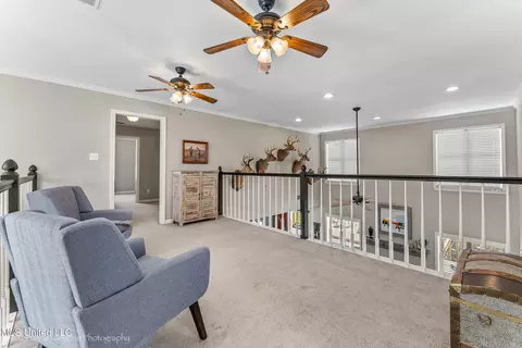 Entry Way - 920 W Green T Lk, Hernando, MS 38632 photo 8 of 9