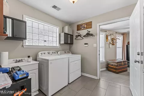 Other - 920 W Green T Lk, Hernando, MS 38632 photo 3 of 6