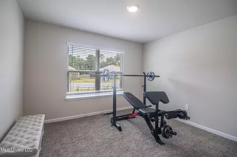 Other - 1023 Enclave Cir, Long Beach, MS 39560 photo 3 of 5