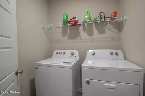 Other - 1023 Enclave Cir, Long Beach, MS 39560 photo 5 of 5