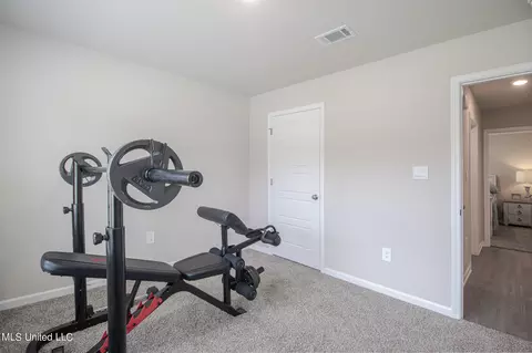 Other - 1023 Enclave Cir, Long Beach, MS 39560 photo 4 of 5