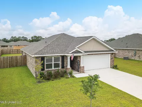 Other - 1023 Enclave Cir, Long Beach, MS 39560 photo 1 of 5