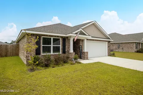 Other - 1023 Enclave Cir, Long Beach, MS 39560 photo 2 of 5