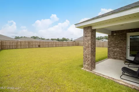 Exterior - 1023 Enclave Cir, Long Beach, MS 39560 photo 3 of 3
