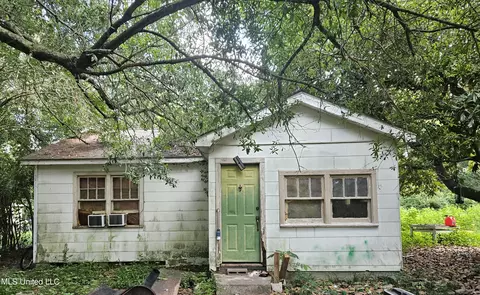 3900 18th St, Gulfport, MS 39501