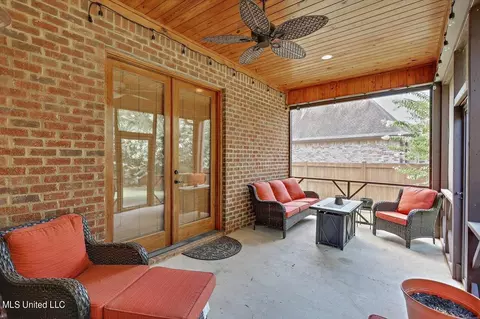 202 Mary Emma Ave, Brandon, MS 39042 photo 23