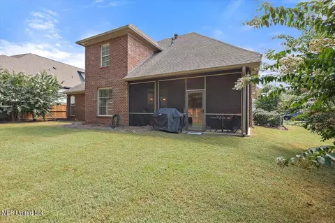 202 Mary Emma Ave, Brandon, MS 39042 photo 30