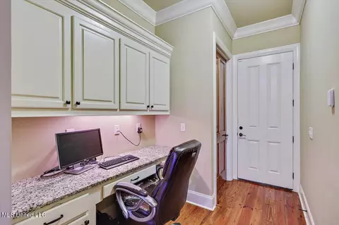 202 Mary Emma Ave, Brandon, MS 39042 photo 18