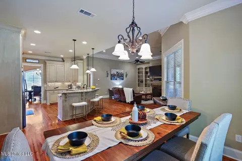 202 Mary Emma Ave, Brandon, MS 39042 photo 12