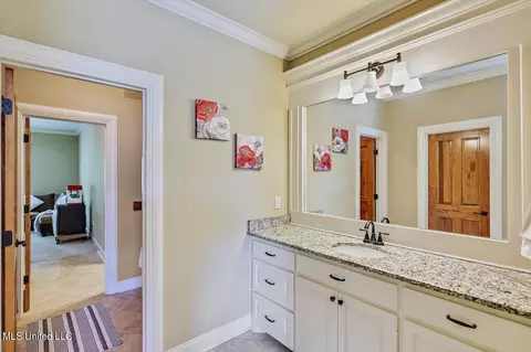 202 Mary Emma Ave, Brandon, MS 39042 photo 27
